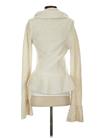 Moda International Cardigan (view 2)