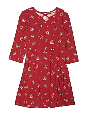 Forever 21 Dress (view 1)
