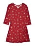 Forever 21 Red Dress Size 13 - 14 - photo 1