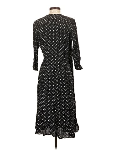 By Malene Birger Casual Dress (view 2)
