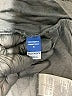 Old Navy - Maternity Gray Active Pants Size Sm Maternity - photo 6