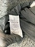 Old Navy - Maternity Gray Active Pants Size Sm Maternity - photo 7