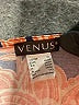 Venus Orange Tank Top Size XL - photo 7