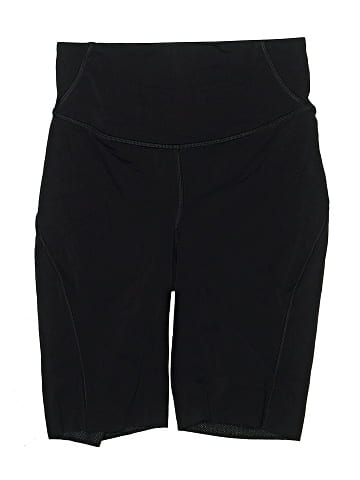 Lululemon Athletica Athletic Shorts (view 1)