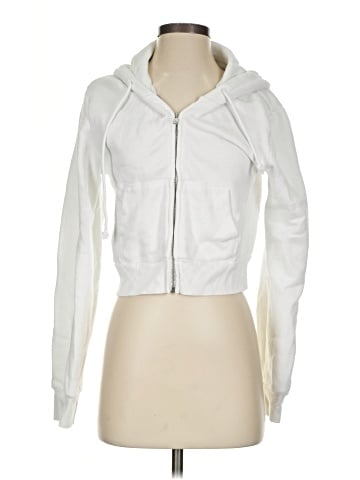 Brandy Melville Jacket (view 1)