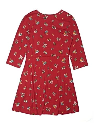 Forever 21 Dress (view 2)