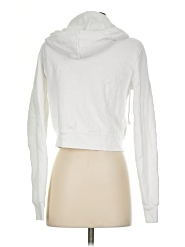 Brandy Melville Jacket (view 2)
