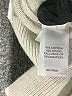 J.Jill Ivory Pullover Sweater Size Lg Petite - photo 8