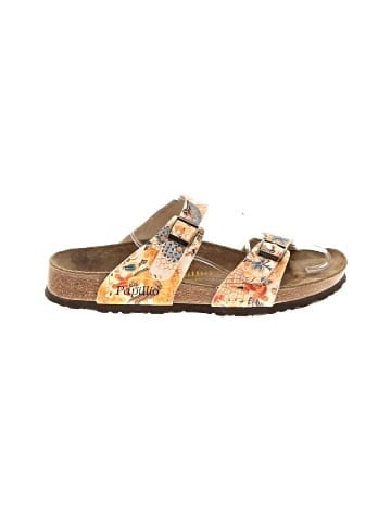 Papillio by Birkenstock Sandals (view 1)