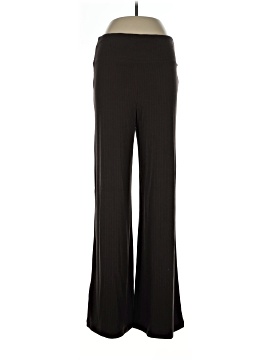 Elie Tahari Active Pants