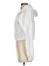 Brandy Melville White Jacket Size S (estimated) - photo 6