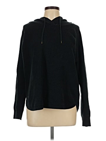Lauren by Ralph Lauren Pullover Sweater (view 1)