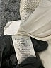 White House Black Market Ivory Jacket Size 12 - photo 7