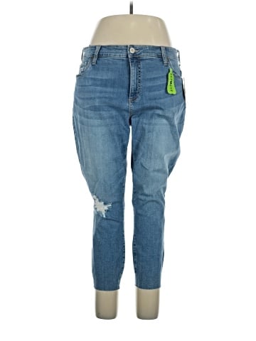 Kut from the Kloth Jeans (view 1)