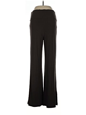 Elie Tahari Active Pants (view 2)