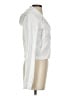 Brandy Melville White Jacket Size S (estimated) - photo 5