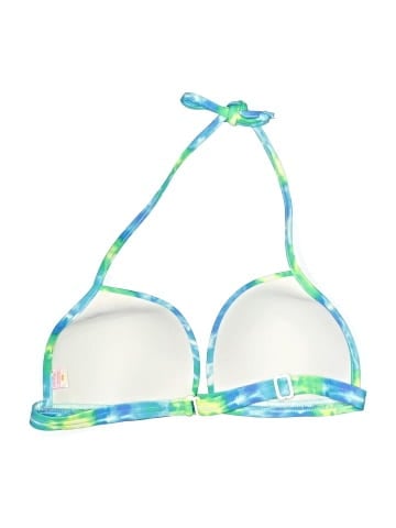 Venus Swimsuit Top (view 2)