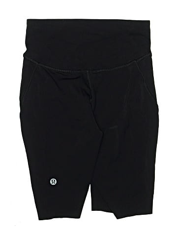 Lululemon Athletica Athletic Shorts (view 2)
