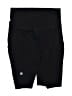Lululemon Athletica Black Athletic Shorts Size 2 - photo 2