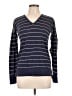 Polo by Ralph Lauren Blue Pullover Sweater Size L - photo 1