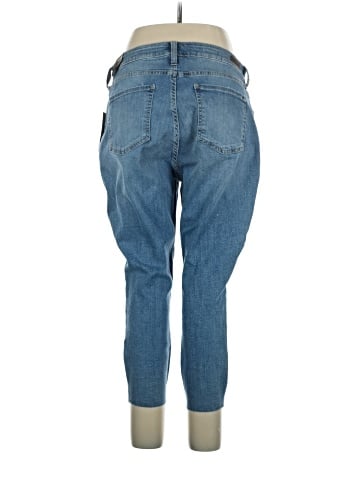 Kut from the Kloth Jeans (view 2)