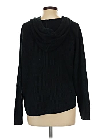 Lauren by Ralph Lauren Pullover Sweater (view 2)