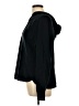 Lauren by Ralph Lauren 100% Cotton Black Pullover Sweater Size L (estimated) - photo 5