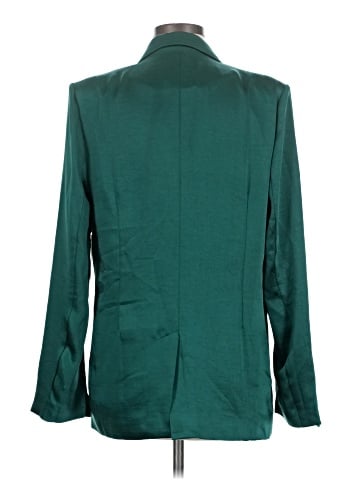 Forever 21 Blazer (view 2)
