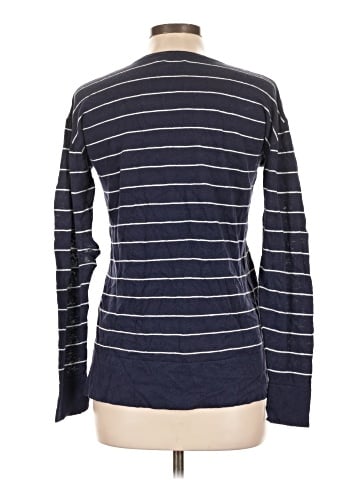 Polo by Ralph Lauren Pullover Sweater (view 2)