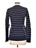 Polo by Ralph Lauren Blue Pullover Sweater Size L - photo 2