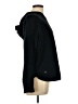 Lauren by Ralph Lauren 100% Cotton Black Pullover Sweater Size L (estimated) - photo 4