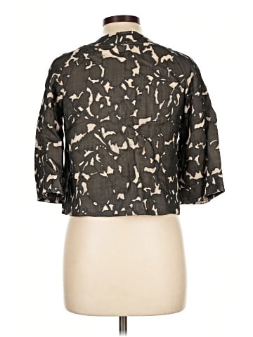 Teri Jon by Rickie Freeman Jacket (view 2)