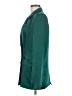 Forever 21 100% Polyester Green Blazer Size M - photo 5
