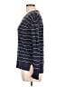 Polo by Ralph Lauren Blue Pullover Sweater Size L - photo 5