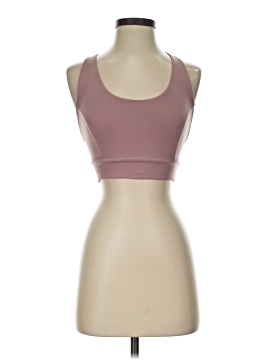 Fp Movement Sports Bra