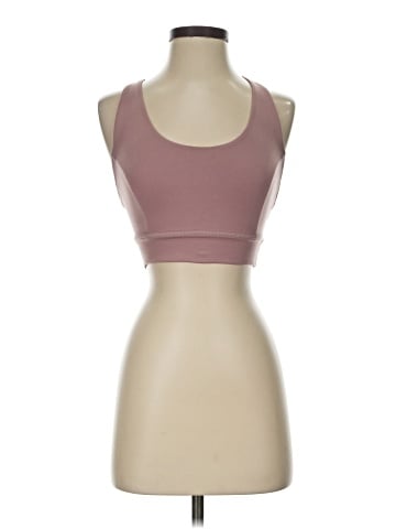 FP Movement Sports Bra (view 1)