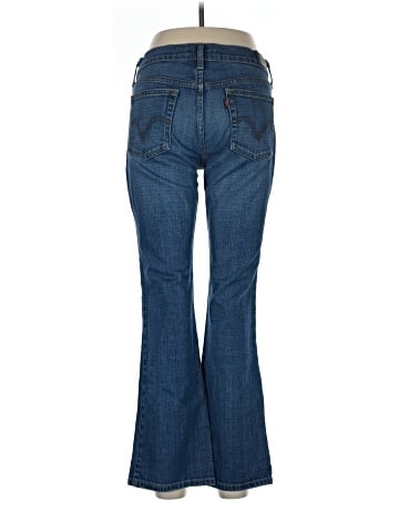 Levi's Jeans (view 2)