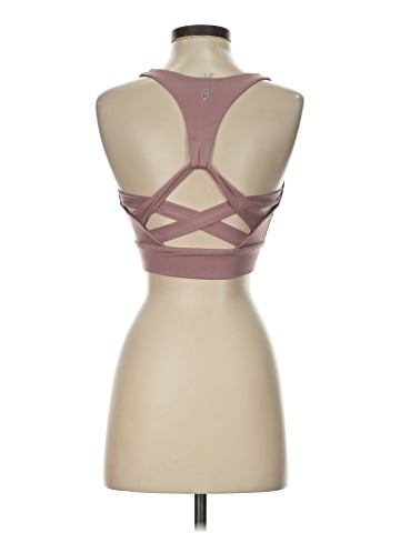 FP Movement Sports Bra (view 2)