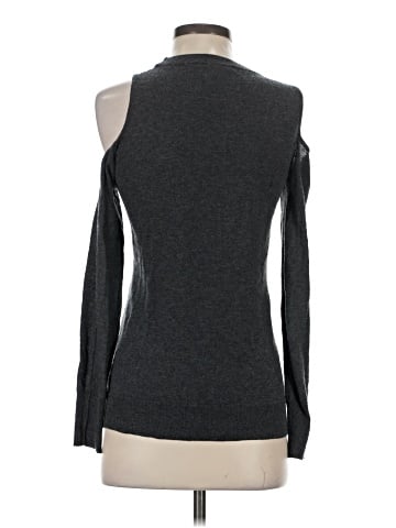 The Cashmere Project Pullover Sweater (view 2)