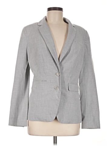 Worthington Blazer (view 1)