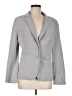 Worthington Gray Blazer Size 6 - photo 1