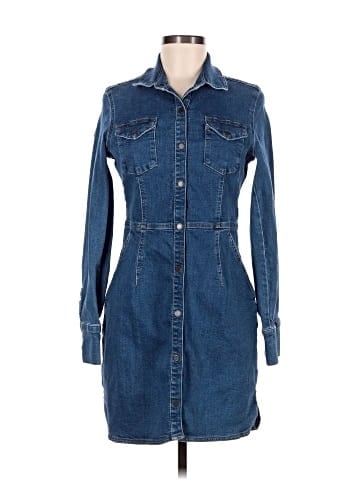 Free People Casual Dress (view 1)