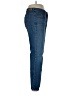 Levi's 100% Cotton Blue Jeans Size 10 - photo 4