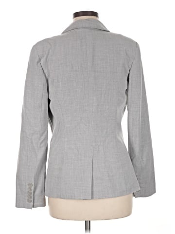 Worthington Blazer (view 2)