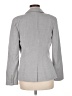 Worthington Gray Blazer Size 6 - photo 2