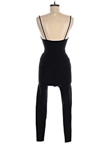LIVE THE PROCESS Jumpsuit (view 2)