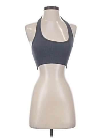 Splits 59 Tank Top (view 1)