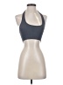Splits 59 Gray Tank Top Size XXS (estimated) - photo 1
