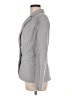 Worthington Gray Blazer Size 6 - photo 5
