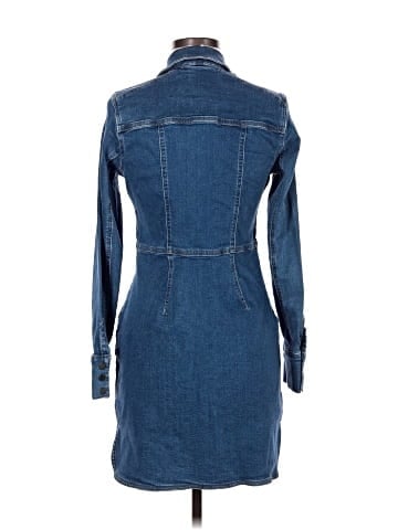 Free People Casual Dress (view 2)